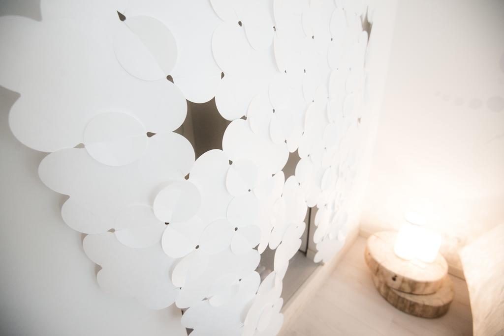 Apartament "Un Lieu Unique" Le Gold Et Le Cocon Annecy Zewnętrze zdjęcie