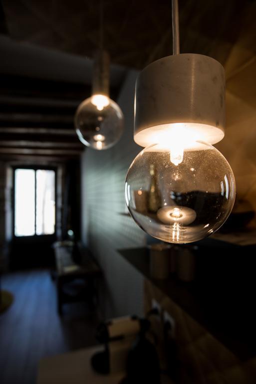 Apartament "Un Lieu Unique" Le Gold Et Le Cocon Annecy Zewnętrze zdjęcie